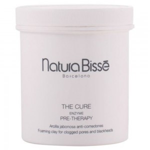 Natura Bisse The Cure Enzyme Pre-Therapy (NO BOX)