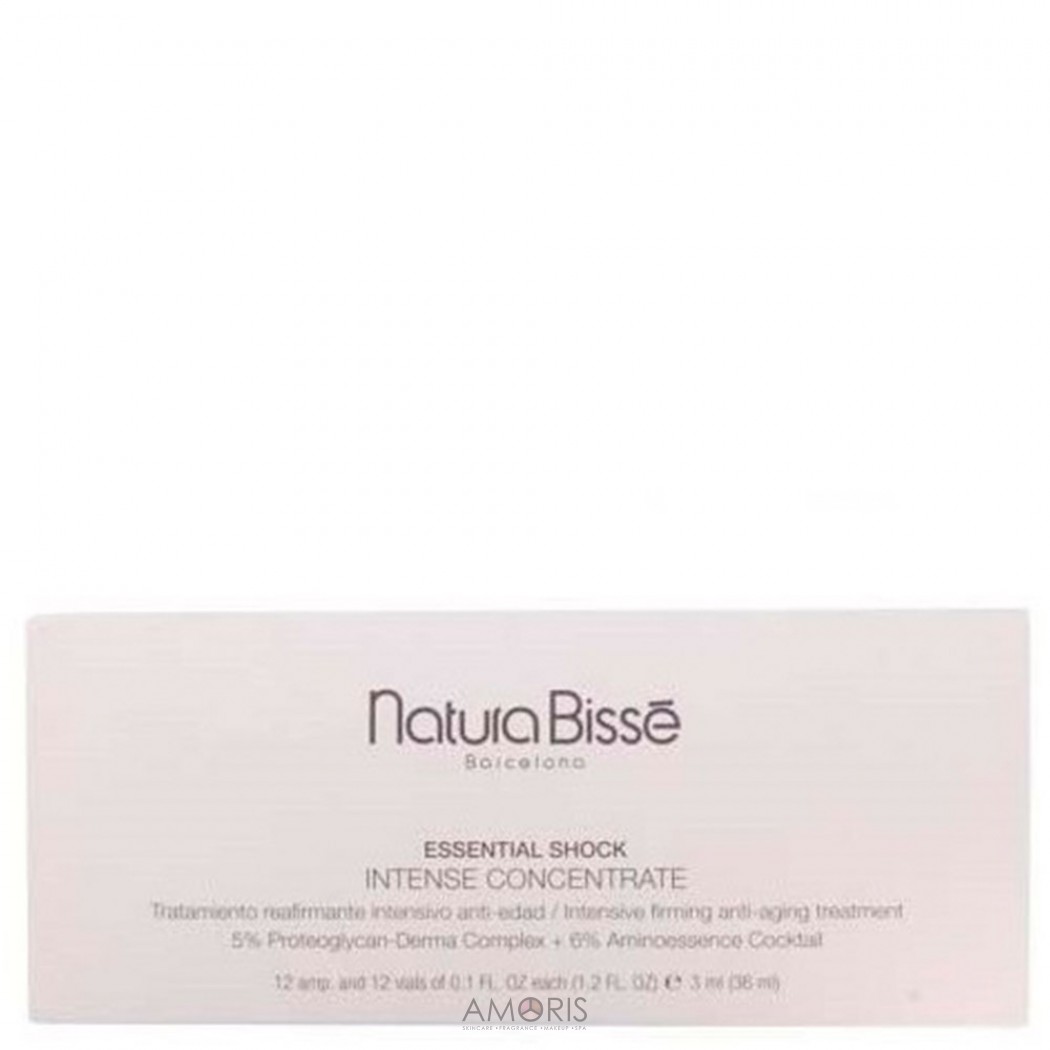 Концентрат із ізофлавонами