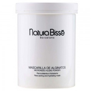 Natura Bisse Micronized Algae Powder (NO BOX)