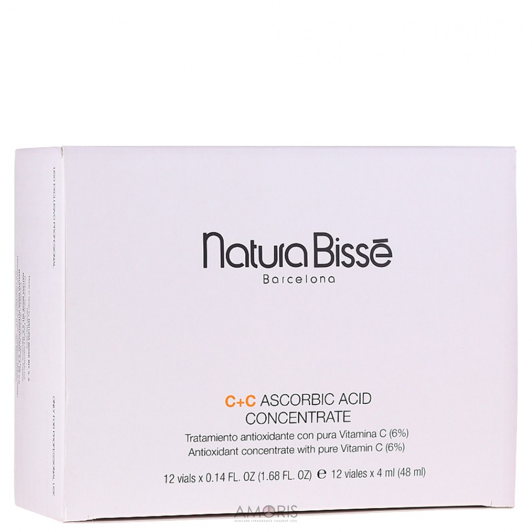 Антиоксидантний концентрат