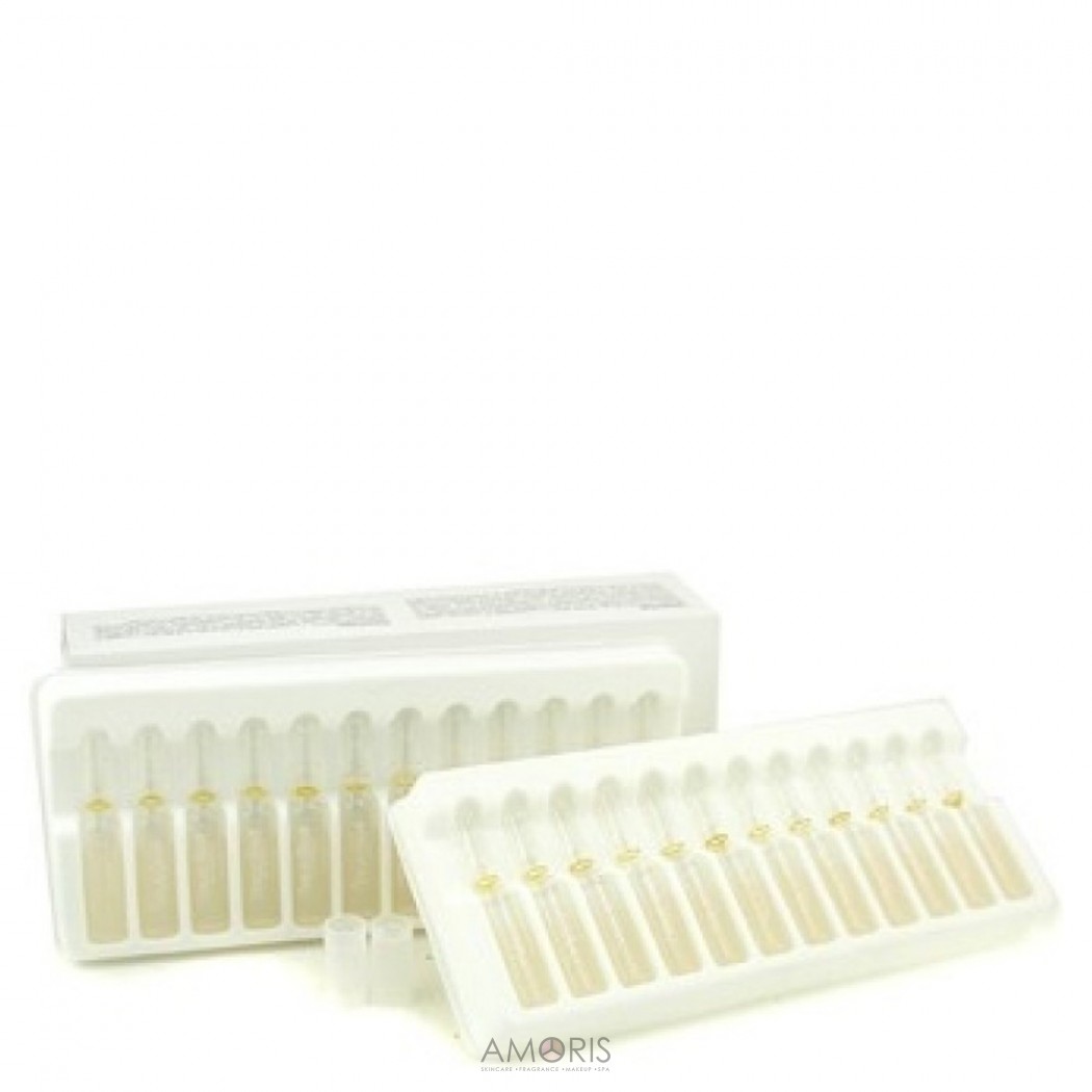 Оксигенуючий концентрат