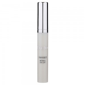 Natura Bisse Inhibit Retinol Eye Lift