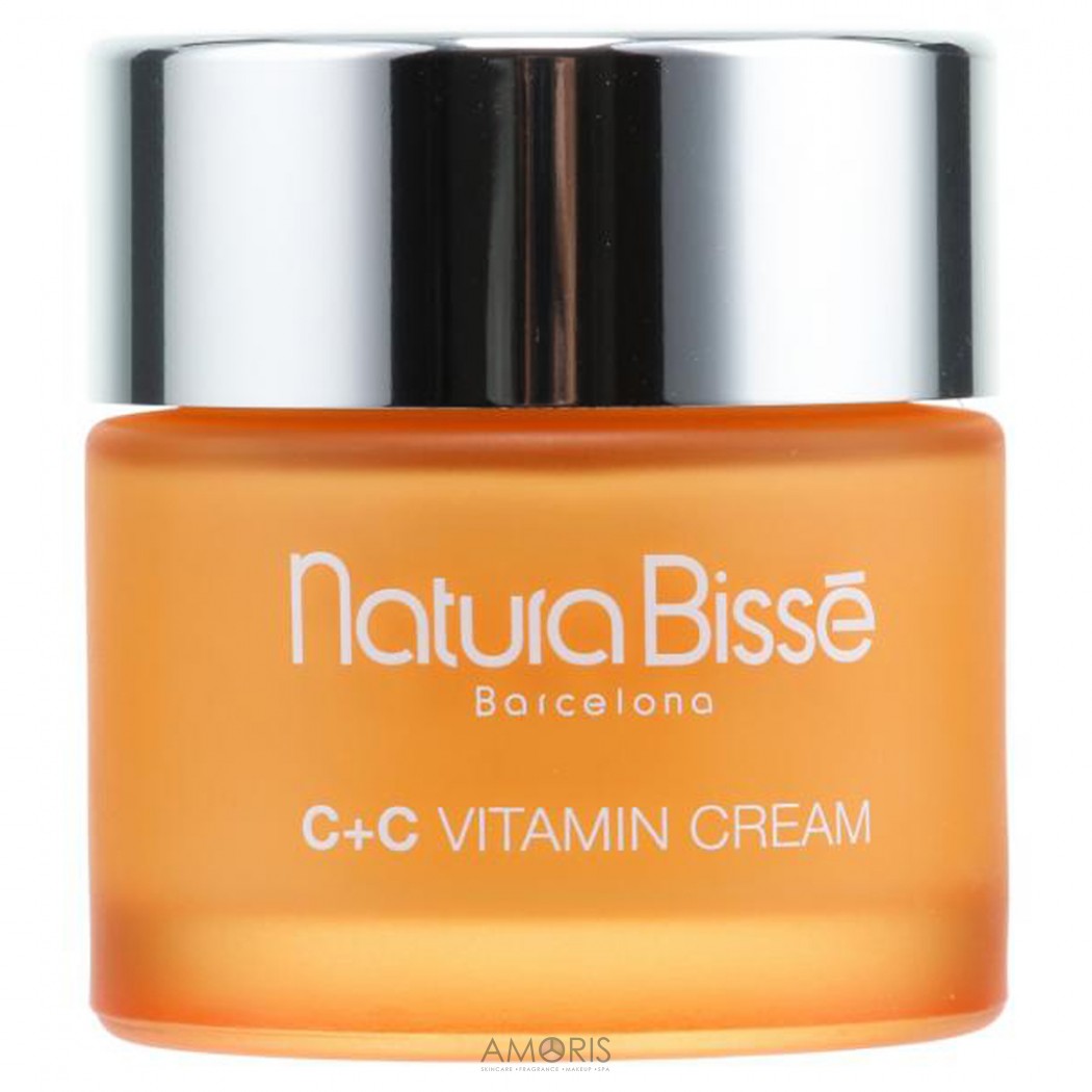 Увлажняющий гель для лица