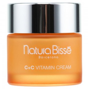 Natura Bisse C+C Vitamin Oil-Free Gel