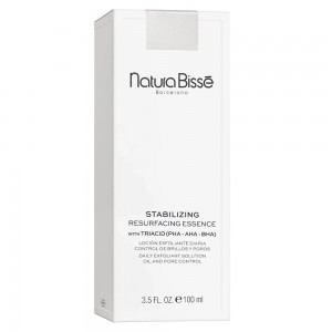 Natura Bisse Stabilizing Resurfacing Essence