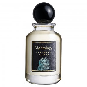 Nightology Intimate Elixir