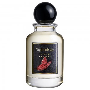 Nightology Vivid Velvet