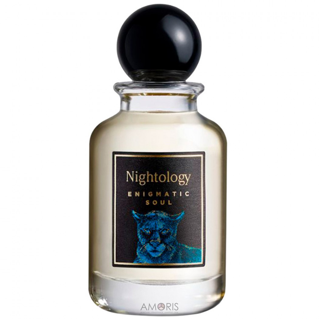 Парфюмована вода EDP