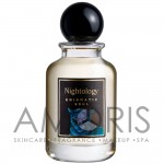 Парфюмированная вода EDP