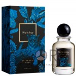 Парфюмированная вода EDP