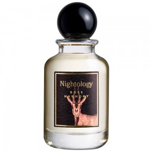 Nightology Rose Harmony