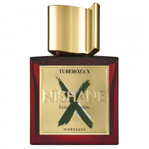 Nishane Tuberoza X