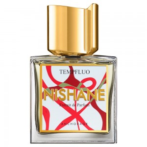 Nishane Tempfluo