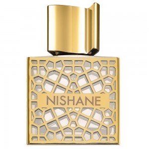 Nishane Hacivat Oud