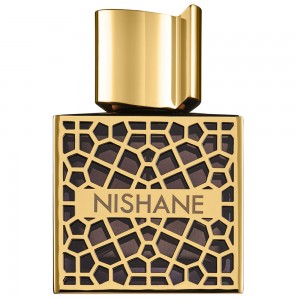 Nishane Nefs