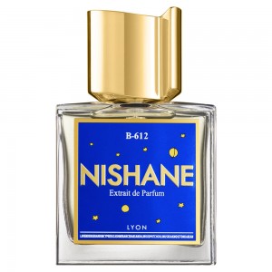 Nishane B-612
