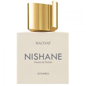 Nishane Hacivat