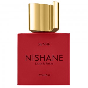 Nishane Zenne