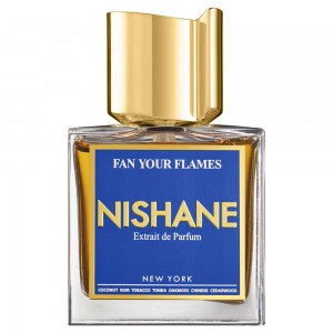 Nishane Fan Your Flames