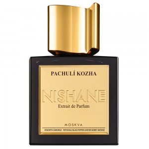 Nishane Pachuli Kozha