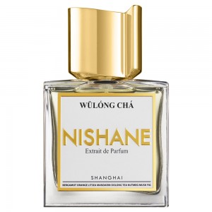 Nishane Wulong Cha