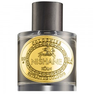 Nishane Hesperide Colognise