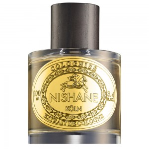 Nishane Safran Colognise