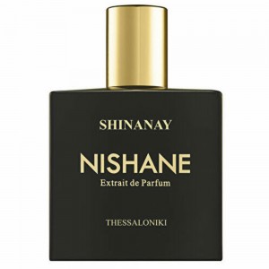 Nishane Shinanay