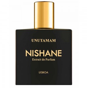 Nishane Unutamam