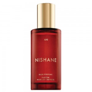Nishane Ani Hair Perfume