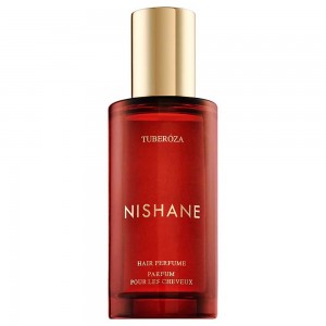 Nishane Tuberoza Hair Perfume
