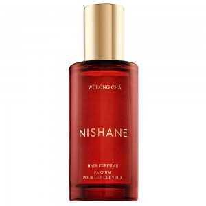 Nishane Wulong Cha Hair Perfume