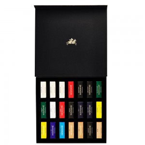 Nishane Discovery Set 21