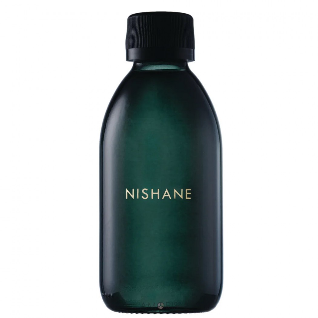 Ароматический диффузор (РЕФИЛ)