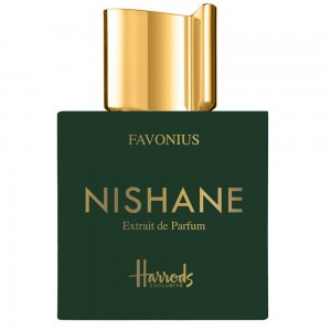 Nishane Favonius Nishane And Harrods Exclusive