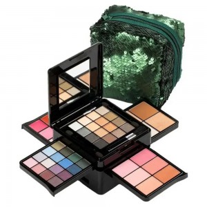 Nouba Face Make Up 216