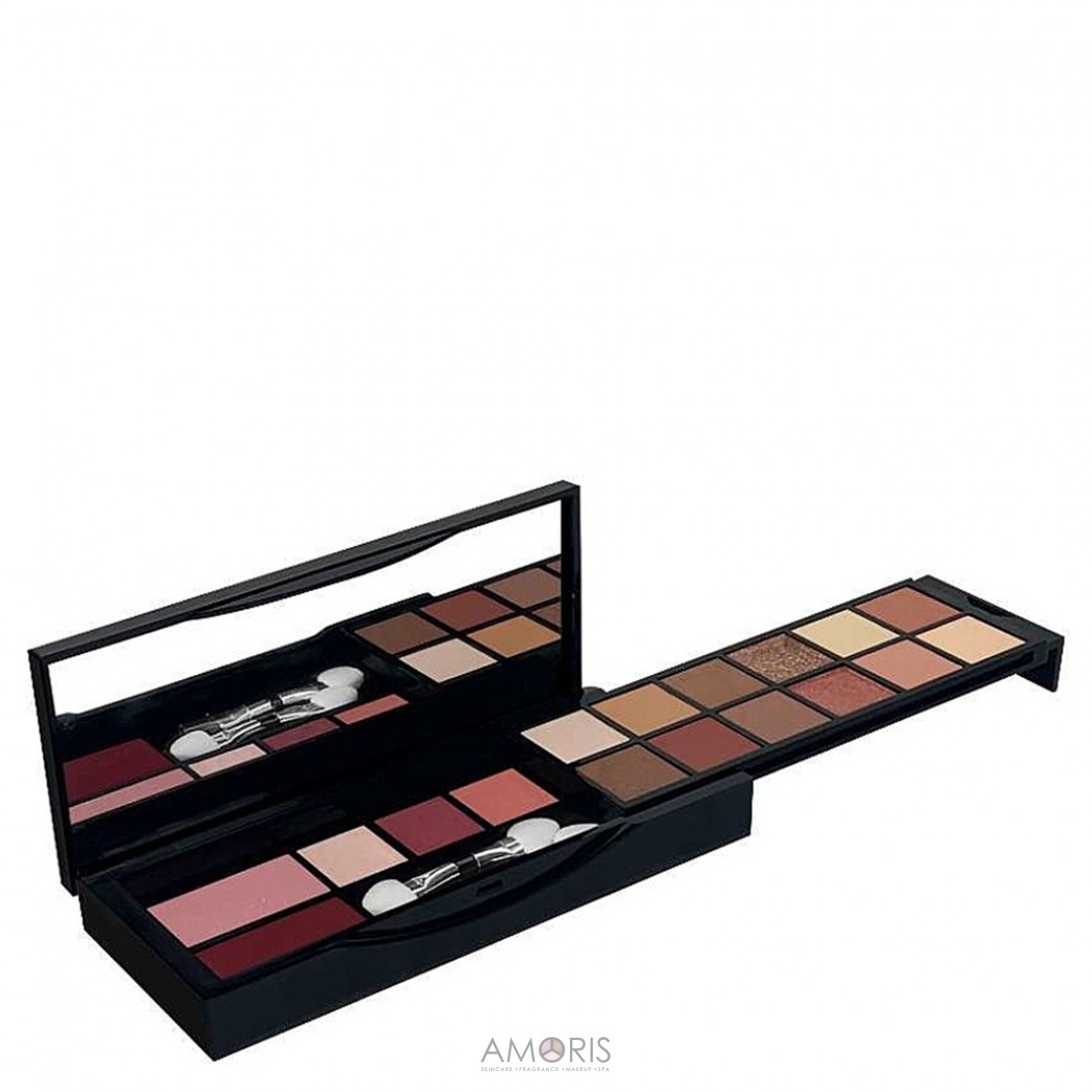 Палитра для макияжа 228