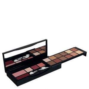 Nouba Face Make Up 228