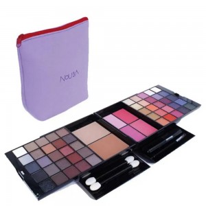 Nouba Face Make Up 232