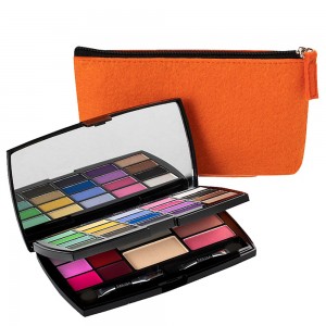 Nouba Trousse №220