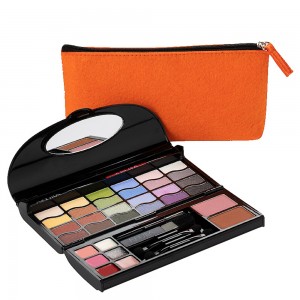 Nouba Trousse №222