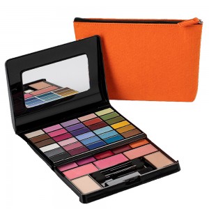 Nouba Trousse №223