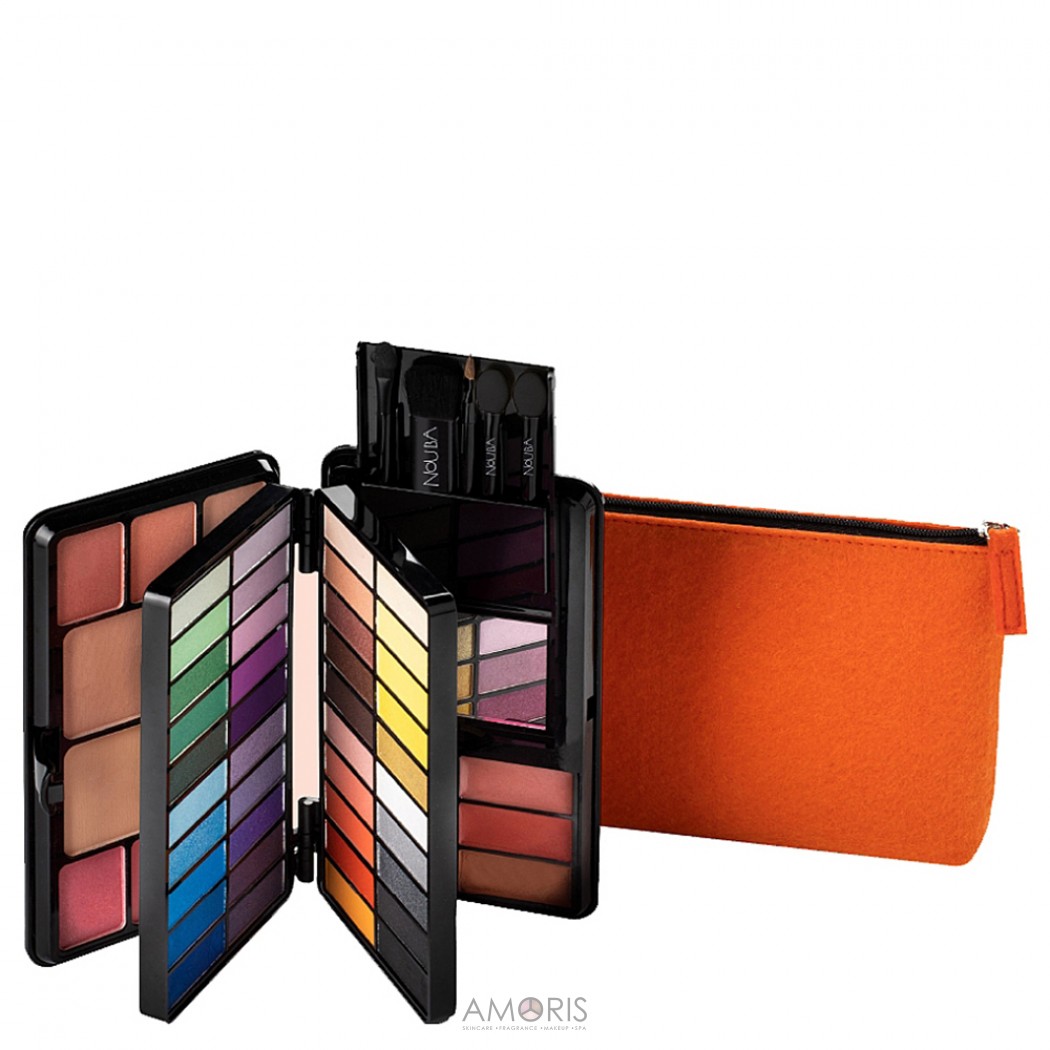 Подарунковий набір №224