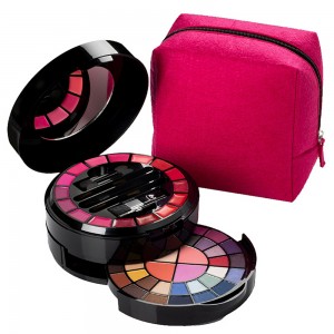 Nouba Trousse №225