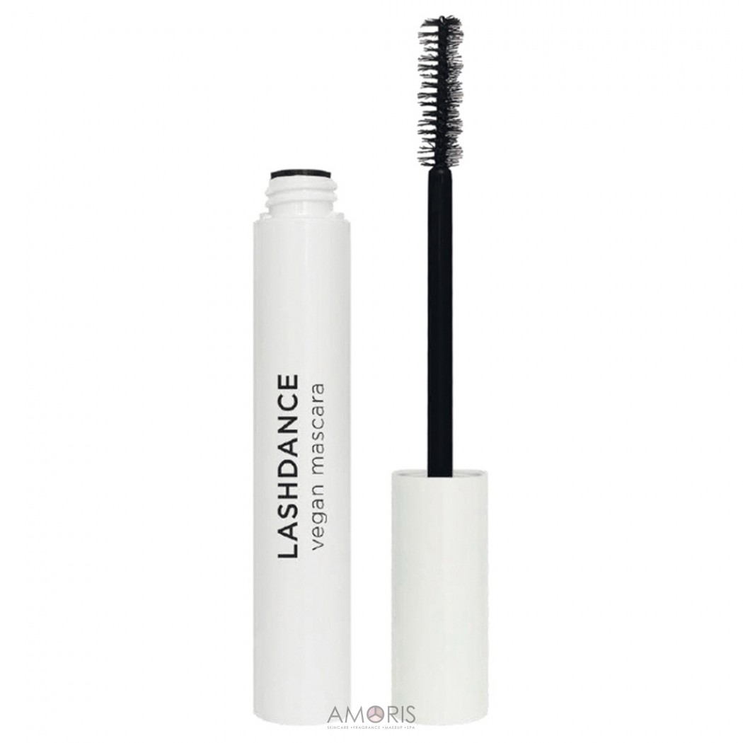 Тушь для ресниц