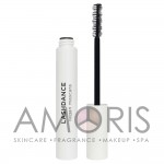 Тушь для ресниц Тушь для ресниц