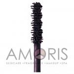 Тушь для ресниц Тушь для ресниц