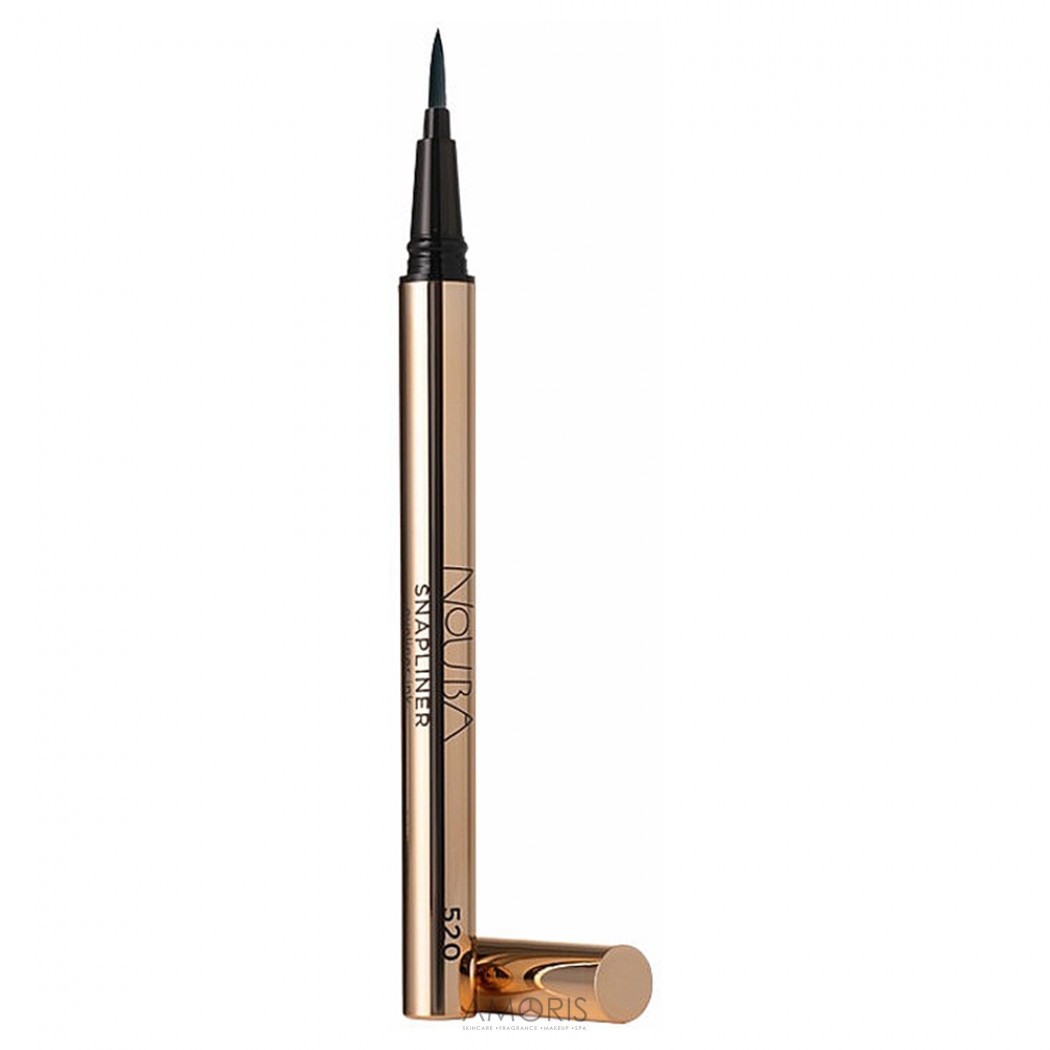 Подводка для глаз