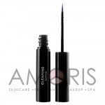 Жидкая подводка для век