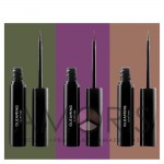 Жидкая подводка для век